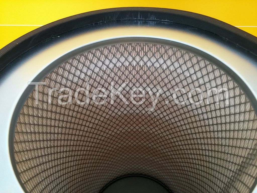 AIR FILTER AF928