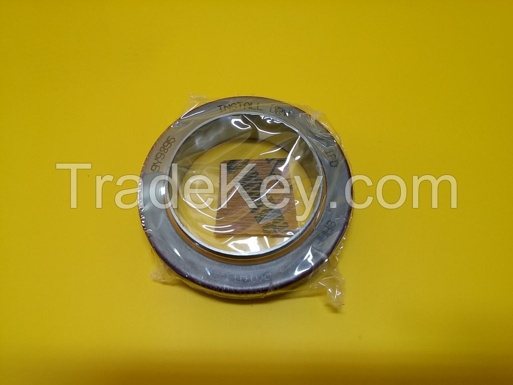 CRANK SEAL IPD9Y-9895 3300