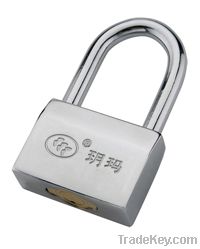 Padlock