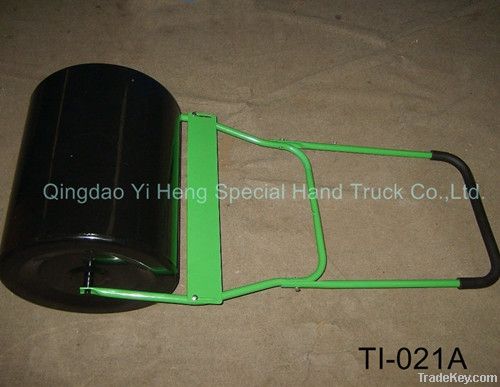60L Manual Water Filled Lawn Roller