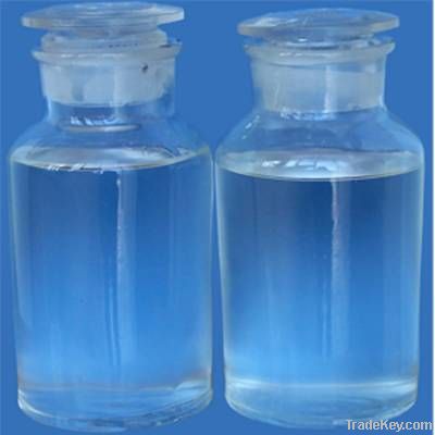 Acetic  acid