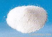 Caustic soda