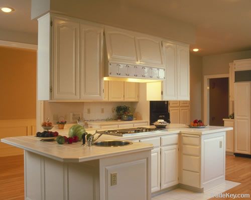 kitchen cabinet  2011 (DH006)