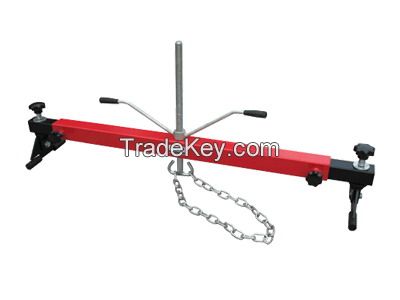 Motorcycle Engine Rotating Stands Sale 0.3T