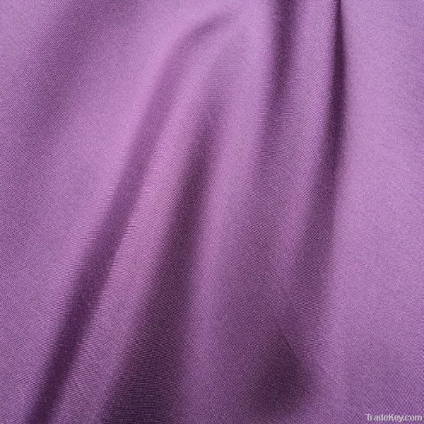 fabric silk