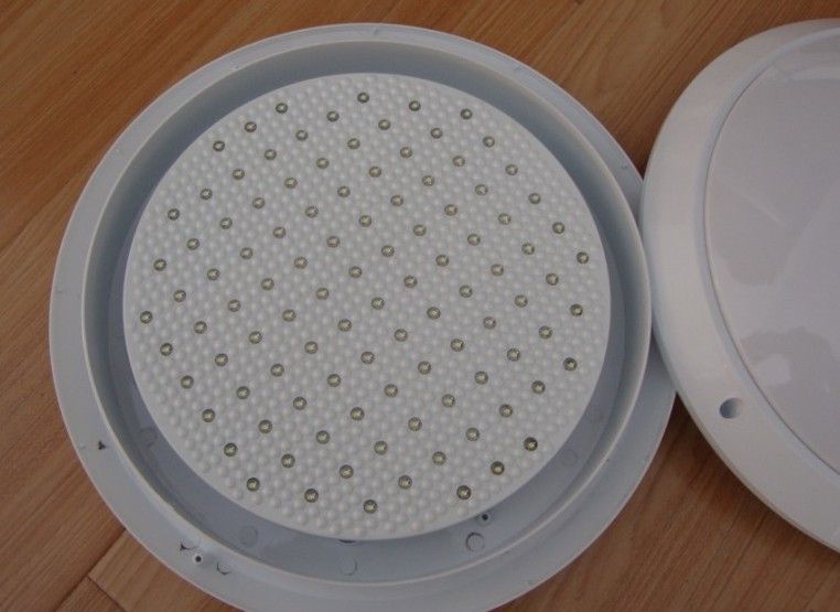 led ceiling light replace 2D fluorescent lamp CE&RHOS