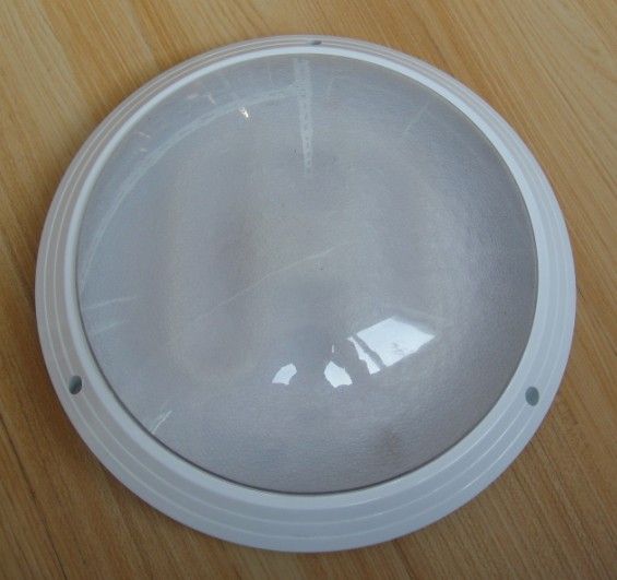 led ceiling light 14W 16W 28W CE&RHOS