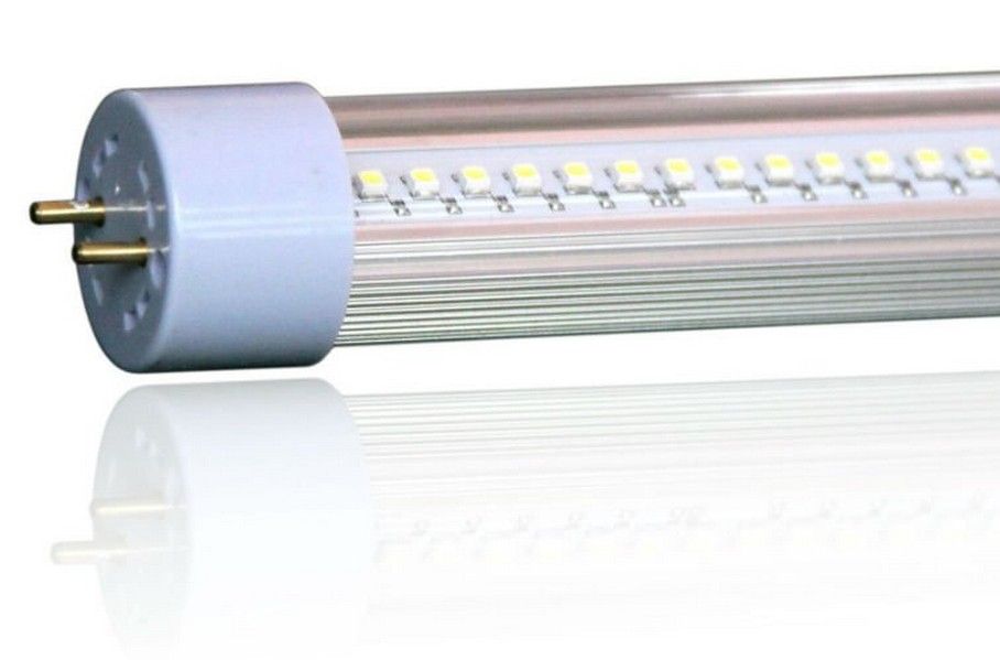 T5 T8 T10 LED TUBE high lumen 9W 600MM CE&RHOS