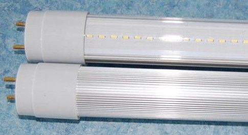 T5 T8 T10 LED TUBE high lumen 18W 21W 1200MM CE&RHOS