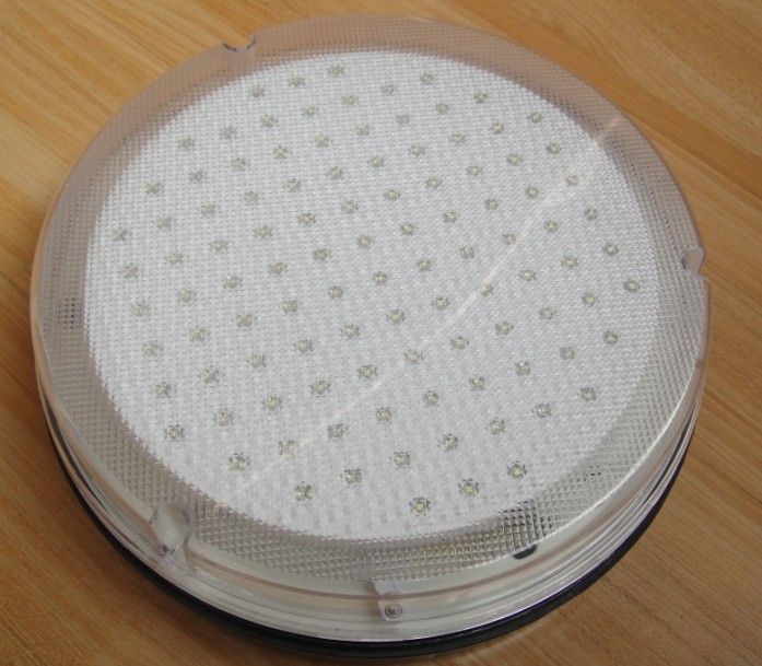 led normal bulkhead light 14W 16W 28W CE&RHOS