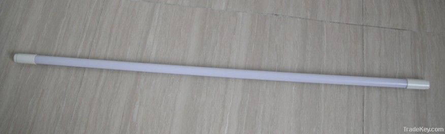 T5 T8 T10 LED TUBE high lumen 23W 1500MM CE&RHOS