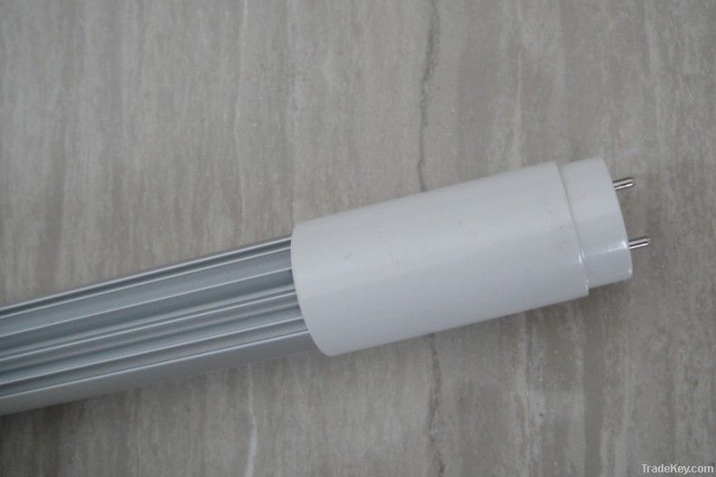 T5 T8 T10 LED TUBE high lumen 23W 1500MM CE&RHOS