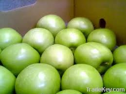 Fresh Apples (South African Fresh Apples)