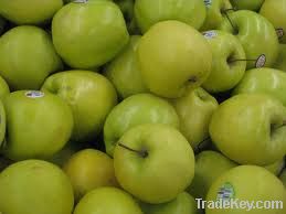 Fresh Apples (South African Fresh Apples)