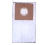 HEPA Disposable Filter Bag