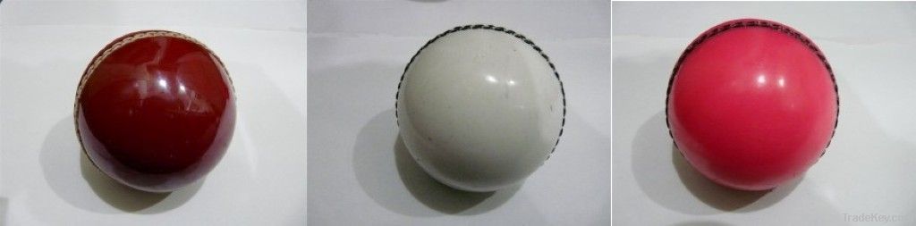 PVC Indoor Children's Balls