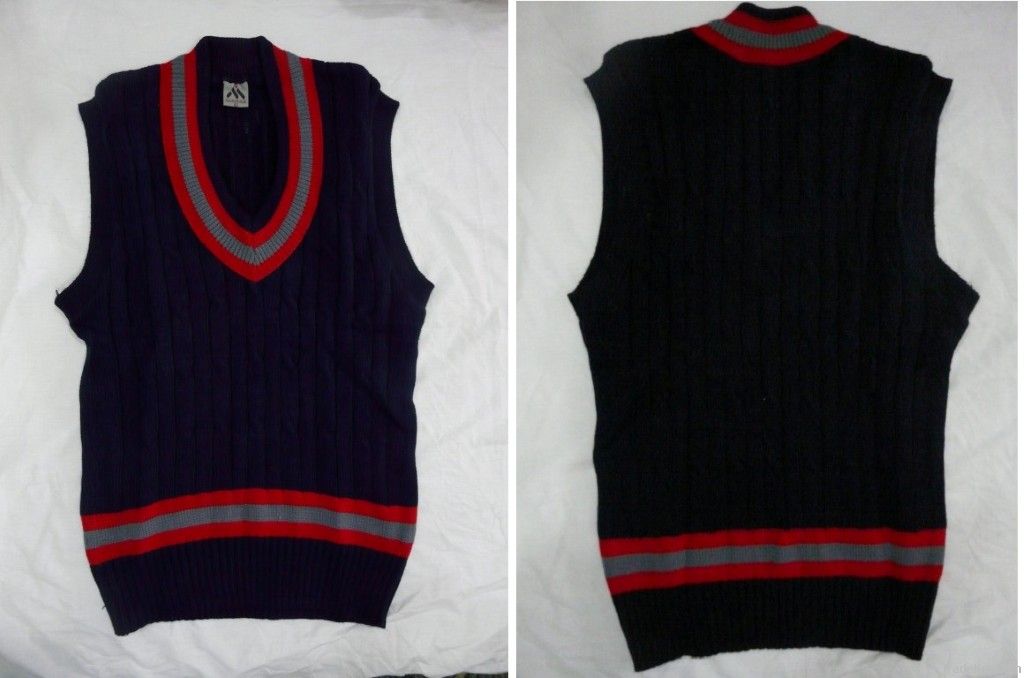 Cricket Sweaters/Cardigans