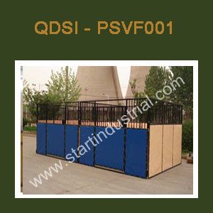 portable horse stall, horse stall, rental horse stall, event  stall