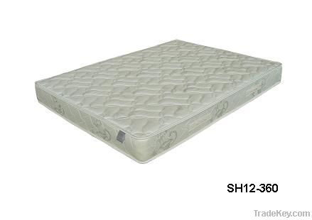 Sweet dream mattress