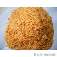 Sodium Sulphide Red/Yellow Flakes 1500ppm/30ppm