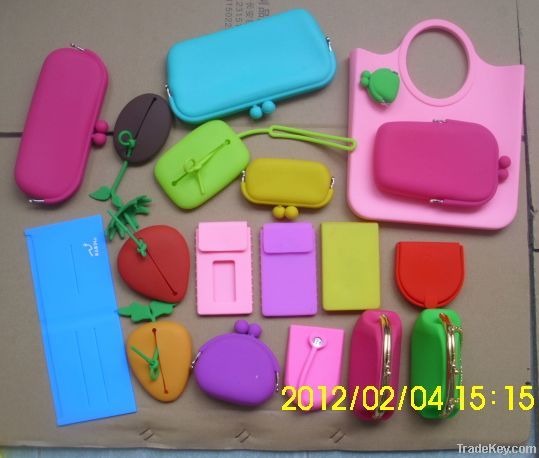 Free shipping + Mix order, 100% Silicone Mirror, Makeup Mirror