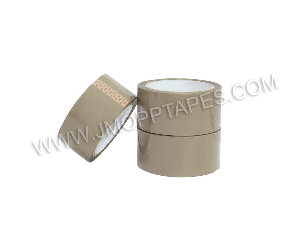 BOPP tape