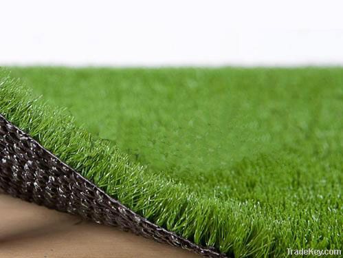 Hockey artificial grass