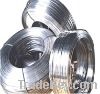 thermal spray zinc wire