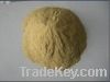 Yeast powder