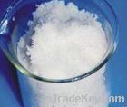 Betaine crystalloid 98% animal feed additives