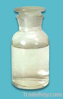 3-(trifluoromethyl)cinnamaldehyde