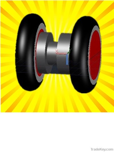 truck bearing funiture bearing toy bearing car furniture accessories