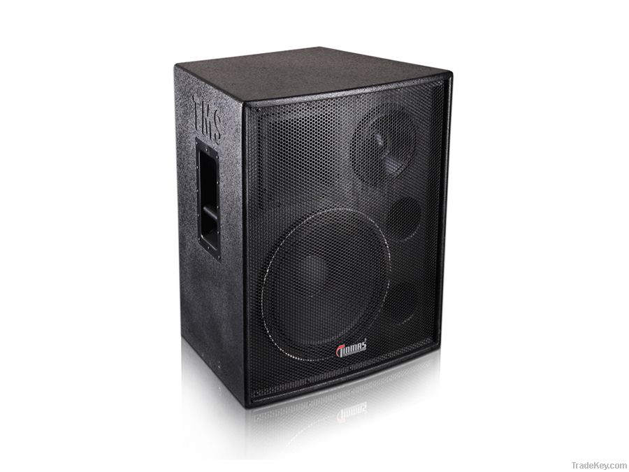 TA-315 Three-way Special loudspeaker system