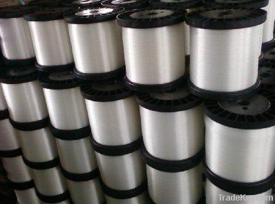 Polypropylene Yarn