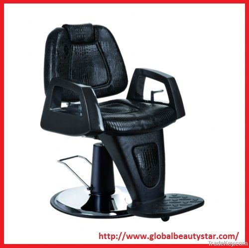 Man Barber Chair CHB-1002