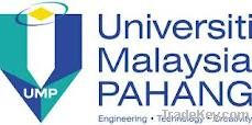 UMP-CENFED Education Programmes, Professional Diploma