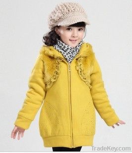 childrens wear