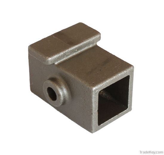 Water glass Precision Casting Parts 06