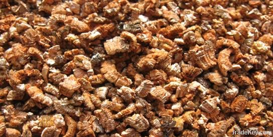 qualified Vermiculite on sale