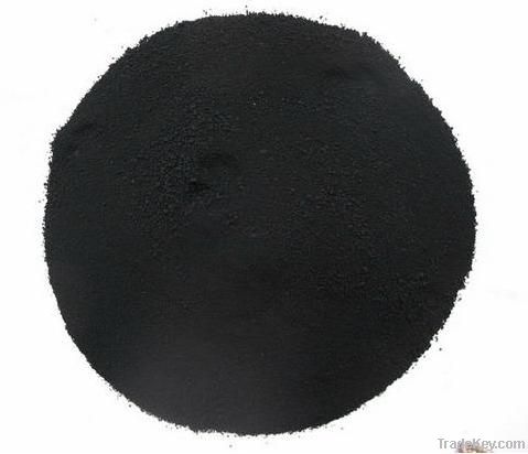 Good Carbon Black