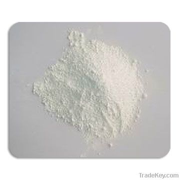 titanium dioxide