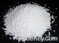 Calcium chloride