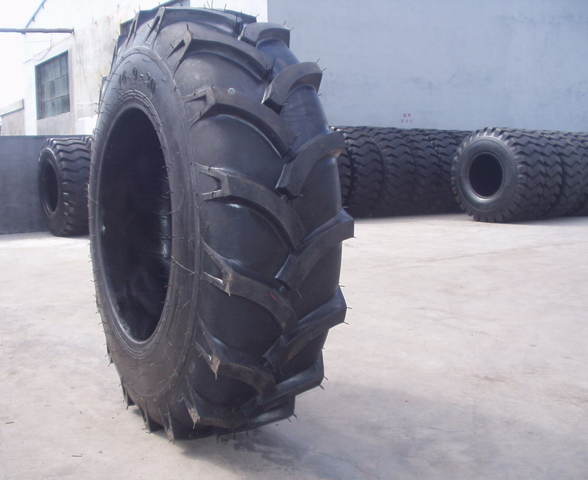 truck tyres, agricultural tyres, OTR tyres