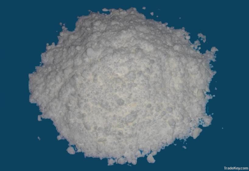 Titanium Dioxide