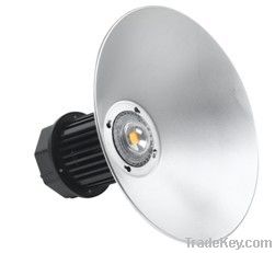 High Power Led high bay light