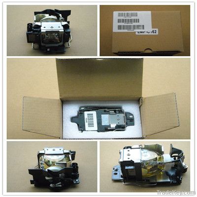 Original/Compatible Projrctor Lamp(LMP-C162)