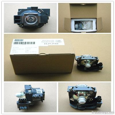 Original/Compatible Projrctor Lamp(ELPLP32)