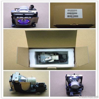 Original/Compatible Projrctor Lamp(POA-LMP132)