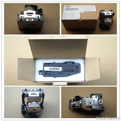 Original/Compatible Projrctor Lamp(XR20LP)