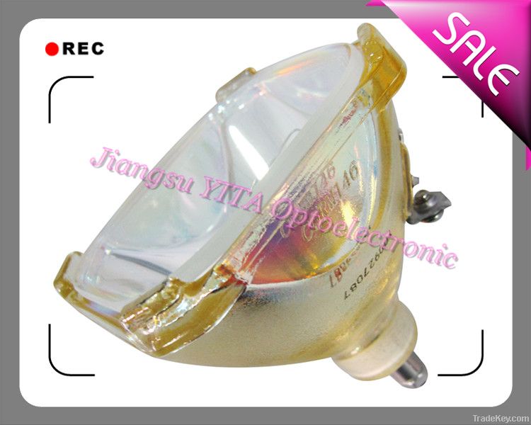 High Quality Compatible TV Rear Projector Lamp UX21511 With Housing